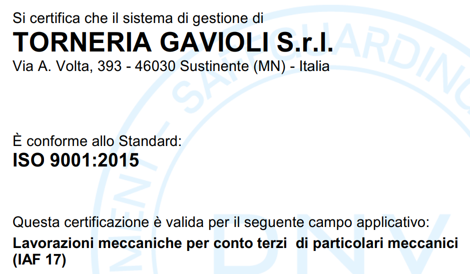 iso-9001-2015-torneria-gavioli.png