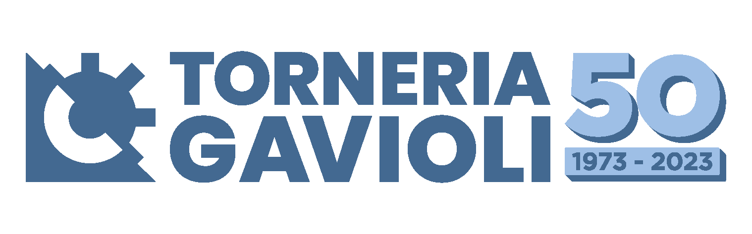 logo-torneria-gavioli-50-orizz-2547.png