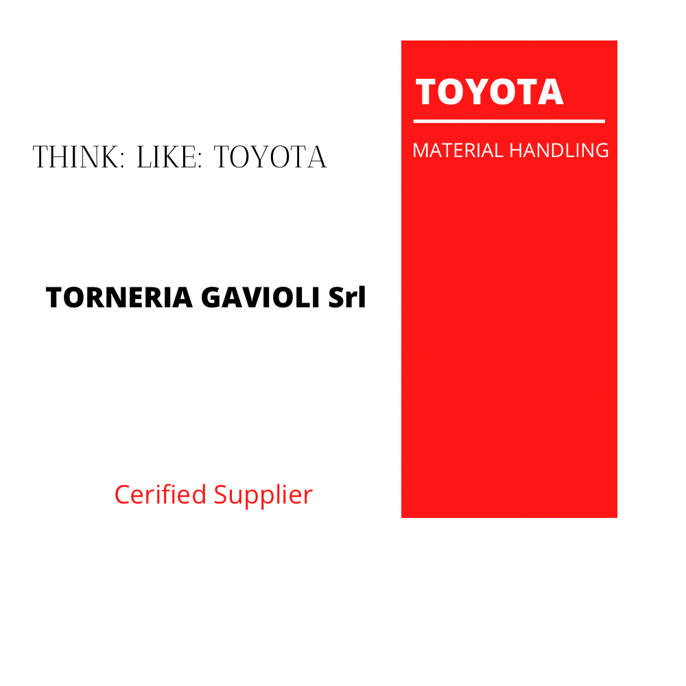 targa-toyota-torneria-gavioli.png